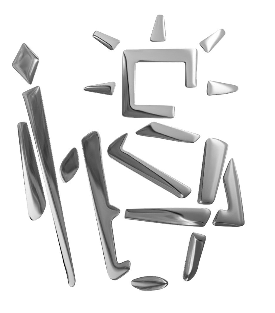 logo notaire